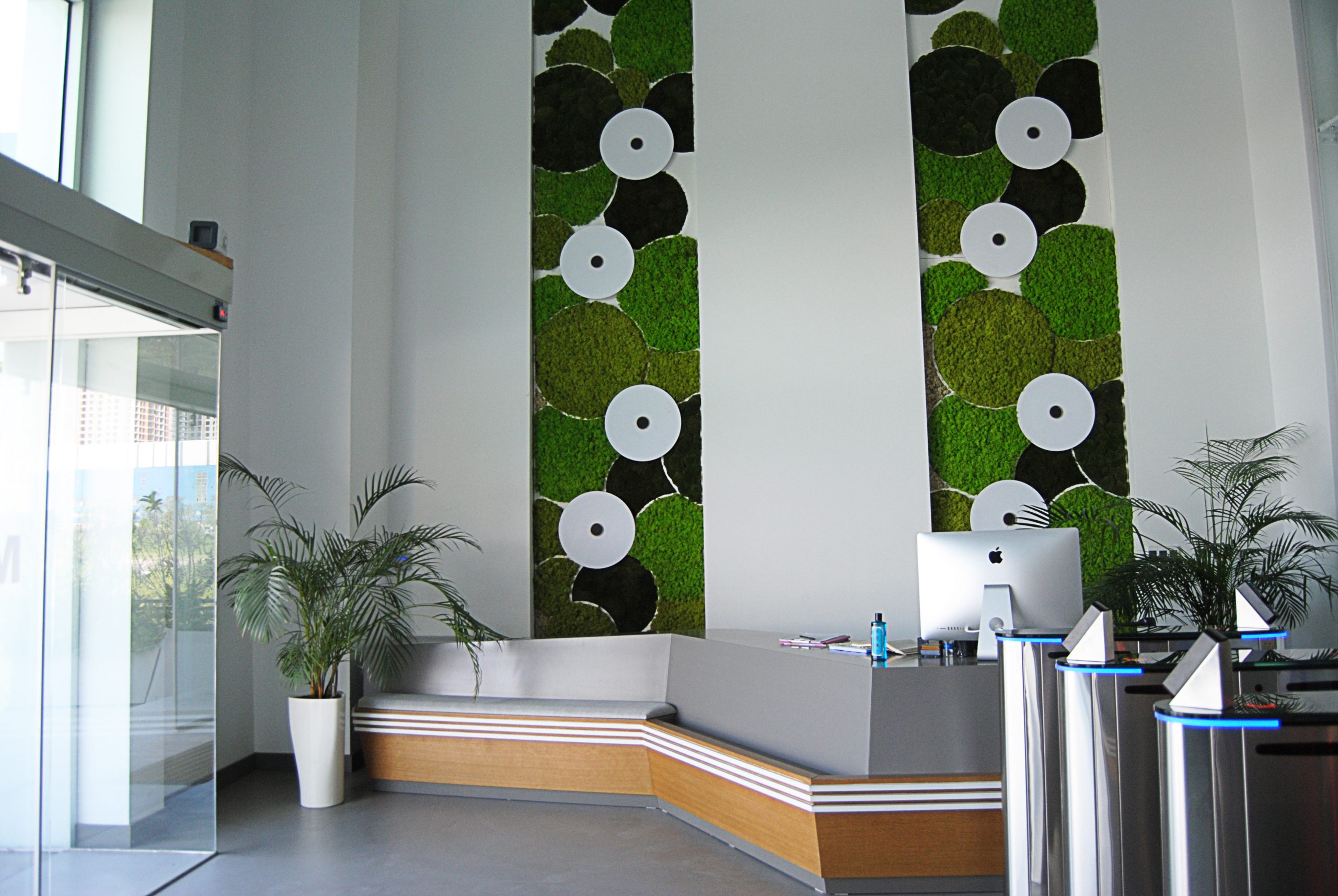 METPACK CUPSTOCK – Esenyurt