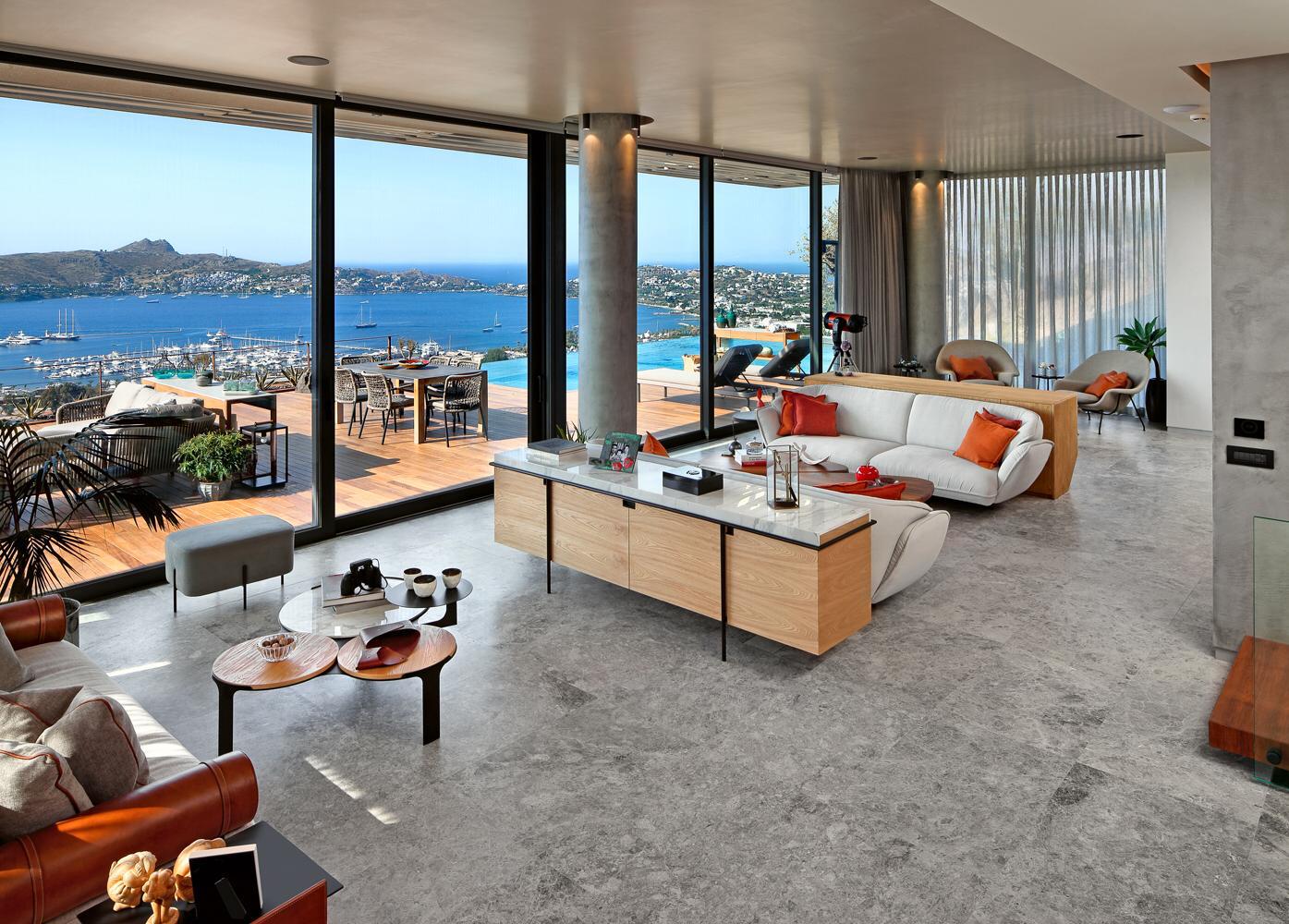 G-Beyond – Yalıkavak