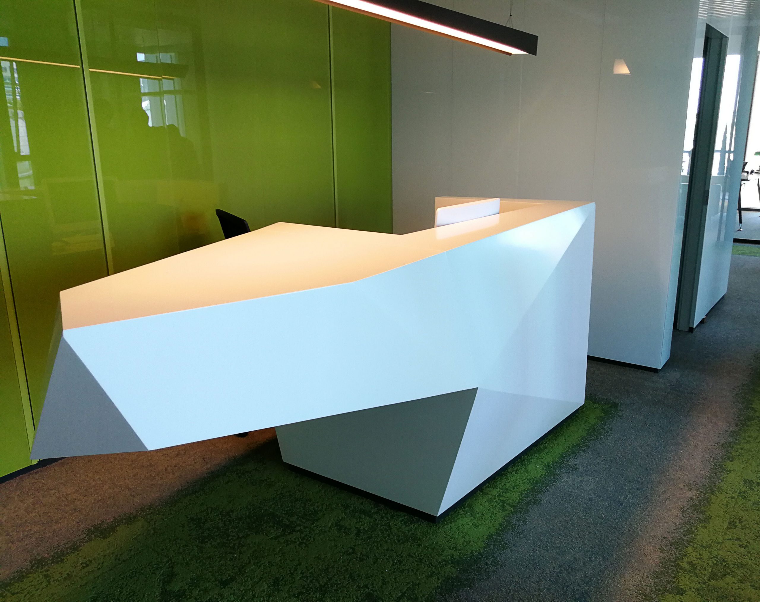 ÇELİK HUKUK – ATAKÖY